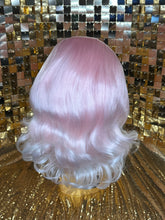 Load image into Gallery viewer, WOW Vintage Stack - Strawberries & Cream (Custom Styled)