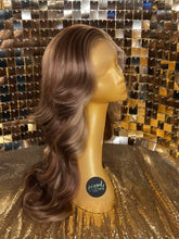 Load image into Gallery viewer, Mynx - Bondi Brown (Exclusive)