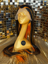 Load image into Gallery viewer, Halloween Limited Edition - Jackie Lantern