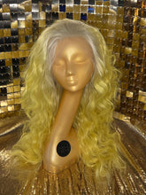 Load image into Gallery viewer, Mercedes - Yasss Yellow (Exclusive)