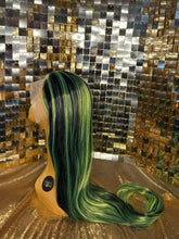 Load image into Gallery viewer, Halloween Limited Edition - Scene Queen