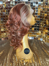 Load image into Gallery viewer, Vixen - C#nty Copper (Exclusive)