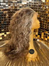 Load image into Gallery viewer, Mercedes - Heavenly Highlights (Exclusive)