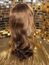 Load image into Gallery viewer, Mynx - Heavenly Highlights (Exclusive)