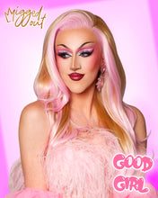 Load image into Gallery viewer, Kimberly - Good Girl (Exclusive)