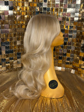 Load image into Gallery viewer, Sasha - Bimbo Blonde (Exclusive) (Non-Lacefront)