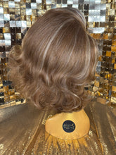 Load image into Gallery viewer, She’s Classic - Heavenly Highlights (Custom Styled)