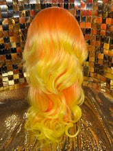 Load image into Gallery viewer, Mynx - Fluro Fizz (Exclusive)