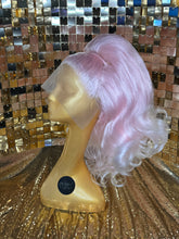 Load image into Gallery viewer, WOW Vintage Stack - Strawberries & Cream (Custom Styled)