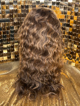 Load image into Gallery viewer, Mercedes - Chocolate Cravings (Exclusive)