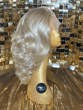 Load image into Gallery viewer, Vixen - Basic Blonde (Exclusive)