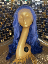 Load image into Gallery viewer, Jessica - Blueberry