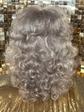 Load image into Gallery viewer, WOW - Hello Dolly! - Absolutely Ashy (Custom Styled)