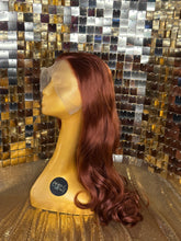 Load image into Gallery viewer, Naomi - Auburn