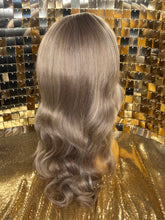 Load image into Gallery viewer, Mynx - Absolutely Ashy (Exclusive)