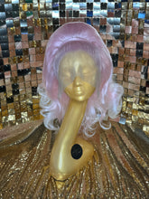 Load image into Gallery viewer, WOW Vintage Stack - Strawberries & Cream (Custom Styled)