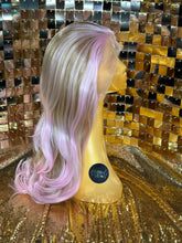 Load image into Gallery viewer, Kimberly - Good Girl (Exclusive)