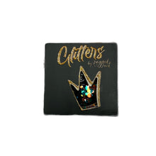 Load image into Gallery viewer, Metallic Rainbow - Loose Glitter