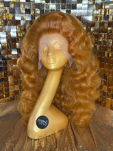 Load image into Gallery viewer, WOW - Glamour Curls (Custom Styled)