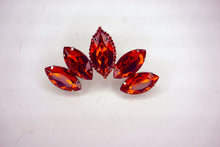 Load image into Gallery viewer, Crown - Adjustable Ring