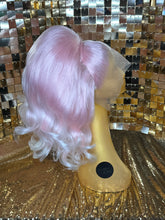 Load image into Gallery viewer, WOW Vintage Stack - Strawberries & Cream (Custom Styled)