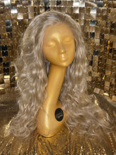 Load image into Gallery viewer, Mercedes - Bimbo Blonde (Exclusive)