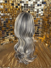 Load image into Gallery viewer, Sasha - Dirty Diva (Exclusive) (Non-Lacefront)
