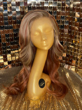 Load image into Gallery viewer, Mynx - C#nty Copper (Exclusive)