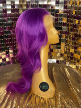 Load image into Gallery viewer, Mynx - Vivid Violet (Exclusive)