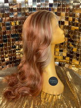 Load image into Gallery viewer, Mynx - C#nty Copper (Exclusive)