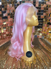 Load image into Gallery viewer, Kerri - Baby Pink