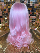 Load image into Gallery viewer, Kerri - Baby Pink