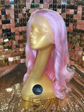 Load image into Gallery viewer, Kerri - Baby Pink