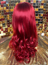 Load image into Gallery viewer, Kerri - Cherry