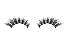 Load image into Gallery viewer, Hannah - Luxury Lashes