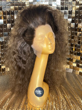 Load image into Gallery viewer, WOW - Glam Rock - Milk Chocolate (Custom Styled)