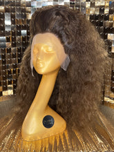 Load image into Gallery viewer, WOW - Glam Rock - Milk Chocolate (Custom Styled)