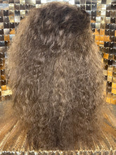 Load image into Gallery viewer, WOW - Glam Rock - Milk Chocolate (Custom Styled)