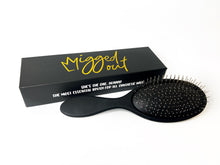 Load image into Gallery viewer, The Essential Brush