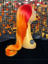 Load image into Gallery viewer, Nicki - Siren