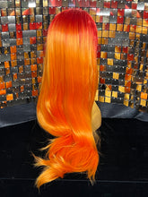 Load image into Gallery viewer, Nicki - Siren