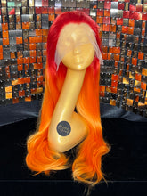 Load image into Gallery viewer, Nicki - Siren