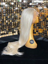 Load image into Gallery viewer, Nicki - Ice Queen