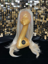 Load image into Gallery viewer, Nicki - Ice Queen