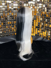 Load image into Gallery viewer, Nicki - Manila