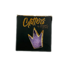 Load image into Gallery viewer, Periwinkle AB - Loose Glitter