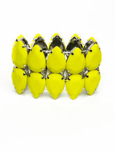 Load image into Gallery viewer, Halo - Expandable Bracelet