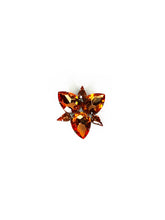 Load image into Gallery viewer, Diva - Adjustable Ring