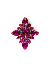 Load image into Gallery viewer, Goddess - Adjustable Ring