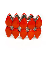 Load image into Gallery viewer, Halo - Expandable Bracelet